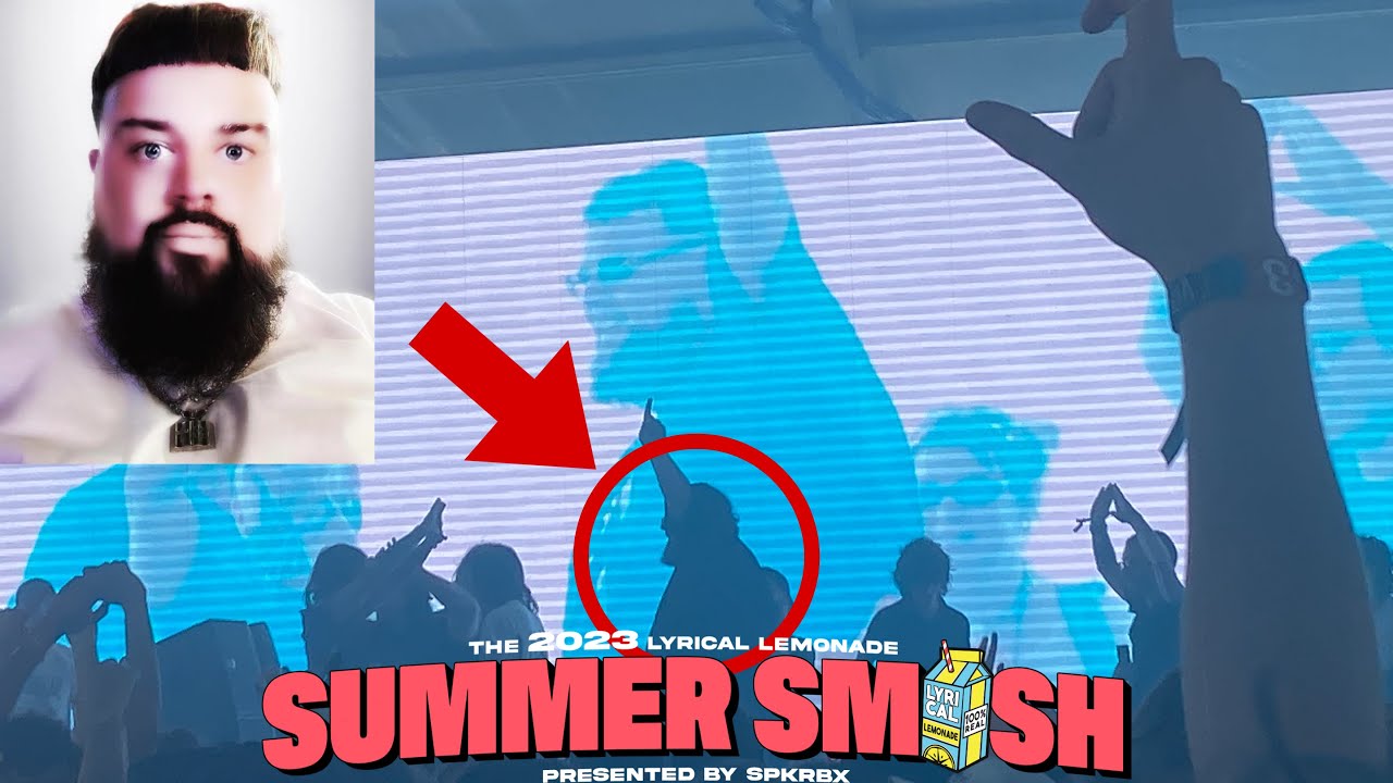 6-23-23-joeyy-at-summer-smash-chicago-youtube