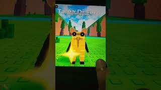 ROBLOX GAMEPLAY 