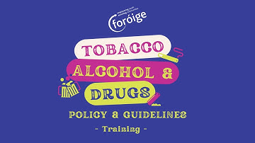 TAD E Learning Overview - Minus Reg