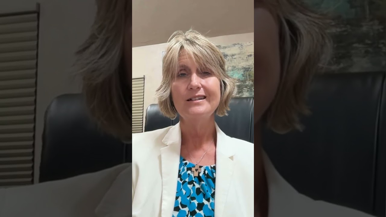 Surviving child sex trafficking — my healing journey