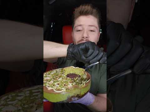 رسميا كيكة هبة دبي صارت بكل افرع بلبن بالامارات اللهم لك الحمد حمدا كثيرا طيبا مباركا Food