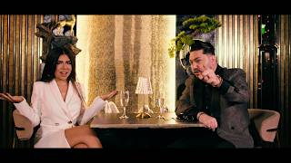 Elise ❌ Alex Show - Explica-i tu la inima | Official Video 2026