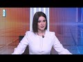 Nharkom Said March 31, 2026 - الحرب على لبنان وتداعياتها