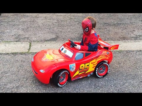Girl Gets Hit By Car After Prank And Dies Girl Gets Hit By Car After Prank And Dies