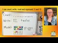 KCPS Homeroom: Pre-Kindergarten - Kindergarten Episode 142 6/14