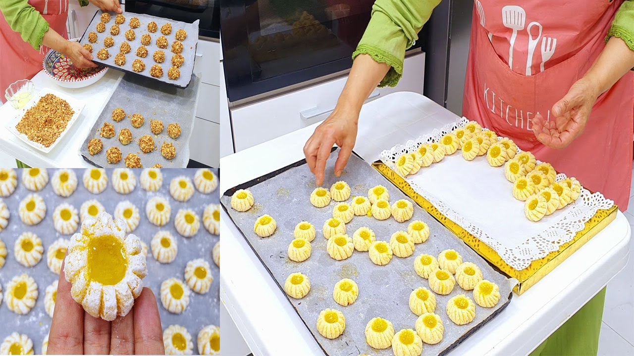 سجليهم للعيد 😱حلوة شميسة خطيرة لي داقها عندك غيطلب لك المقادير مع غريبة دواز اتاي اقتصادي ولاكين طوب