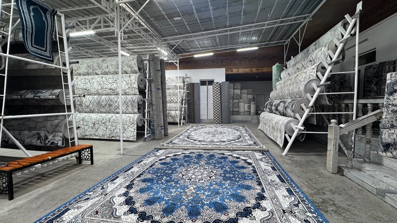 Gilam narxlari 2026 гилам нархлари 2026 metrajni gilam sklad gilam bozor 90 776 70 25 / 91 326 51 06