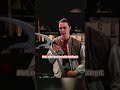 I just feel silly holding it. #bazinga #tbbt #funny