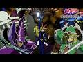 【公式】遊☆戯☆王デュエルモンスターズ オープニング・エンディング集(ノンテロップ版)