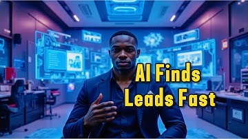 This AI Agent Does All Your Customer Conversations For You  Tars AI Review ⭐ EP #281