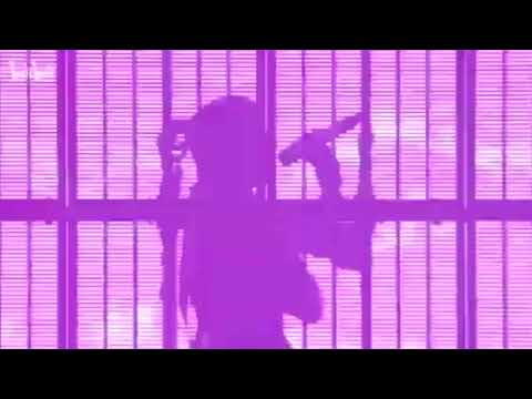 Ado武道馆LIVE2023 《unravel》 TKfrom凛として時雨