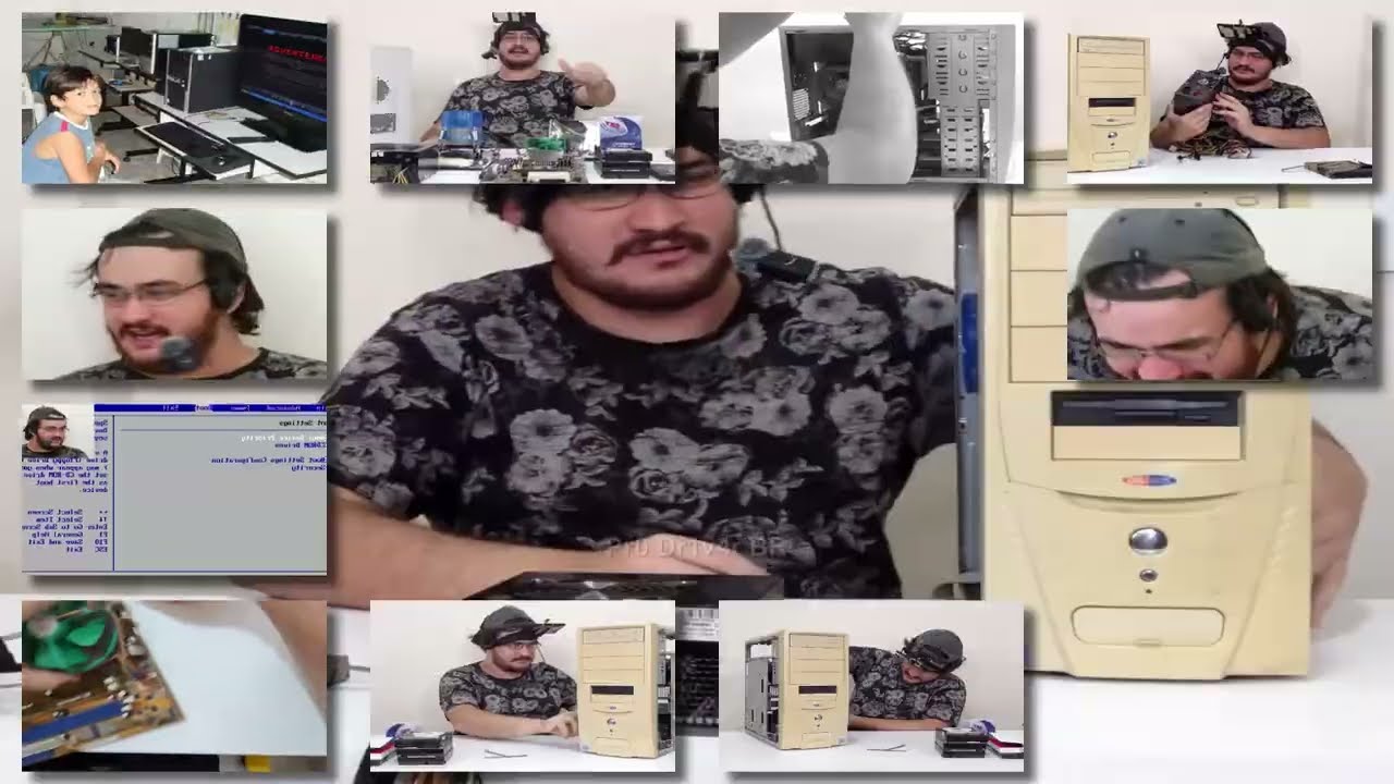 1155 do ET - Sparta Bitelove Remix