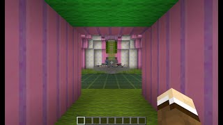 Dalek Mod Sb-129-B Tardis Speedbuild Part 2