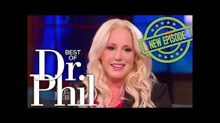 Dr Phil 2026 Season 💥💥💥Dr Phil Full Episodes 2026 New This Week 💥💥💥 Dr Phil Full Episode 💥💥�