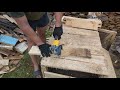 Dewalt dcg 412 + диск Graff 125mm