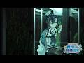 呪いの人魚のうわさ【 #夏休み診療週間 】