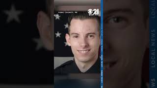 Timeline of UPMC Memorial mass shooting that left 6 hurt, officer dead in PA