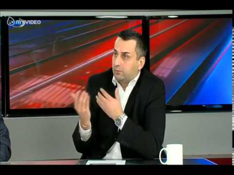 ნატოსკენ მისრაფებების დაფიქსირება კიდევ უფრო გვაშორებს სოხუმს და ცხინვალს