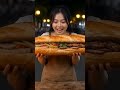 bánh mì Voeerj Nam thơm ngon #videos #food #viral #viralvideo #video #viralshorts #viralshort #cute
