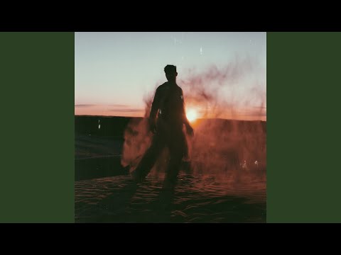 #12 Tyler Shaw - RUN TO YOU