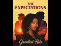 The Expectations - Seasonal Love