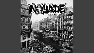 Noyade