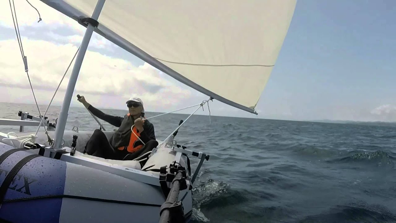 sailboatstogo sail kit