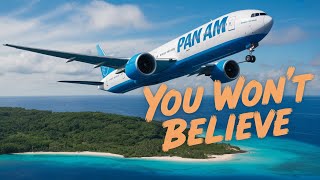 Most EPIC Flight Simulator Fails Compilation