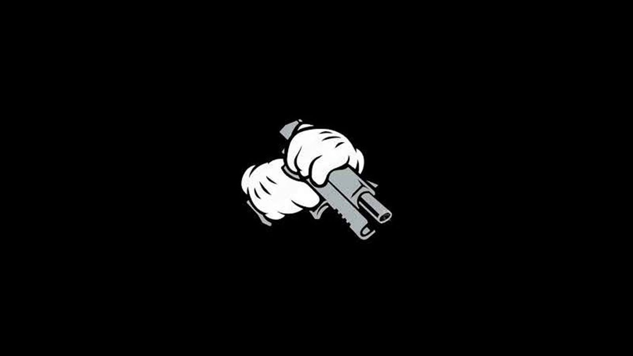 Nick Mira x Lil Playah (Piano) Type Beat 'it was fake' @kosmadeit