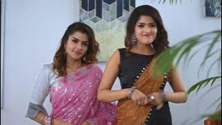 Thirumathi Hitler - Ep 101 - Amit Bhargav,Keerthana - Tamil Tv Serial - Zee5 Tamil Classics