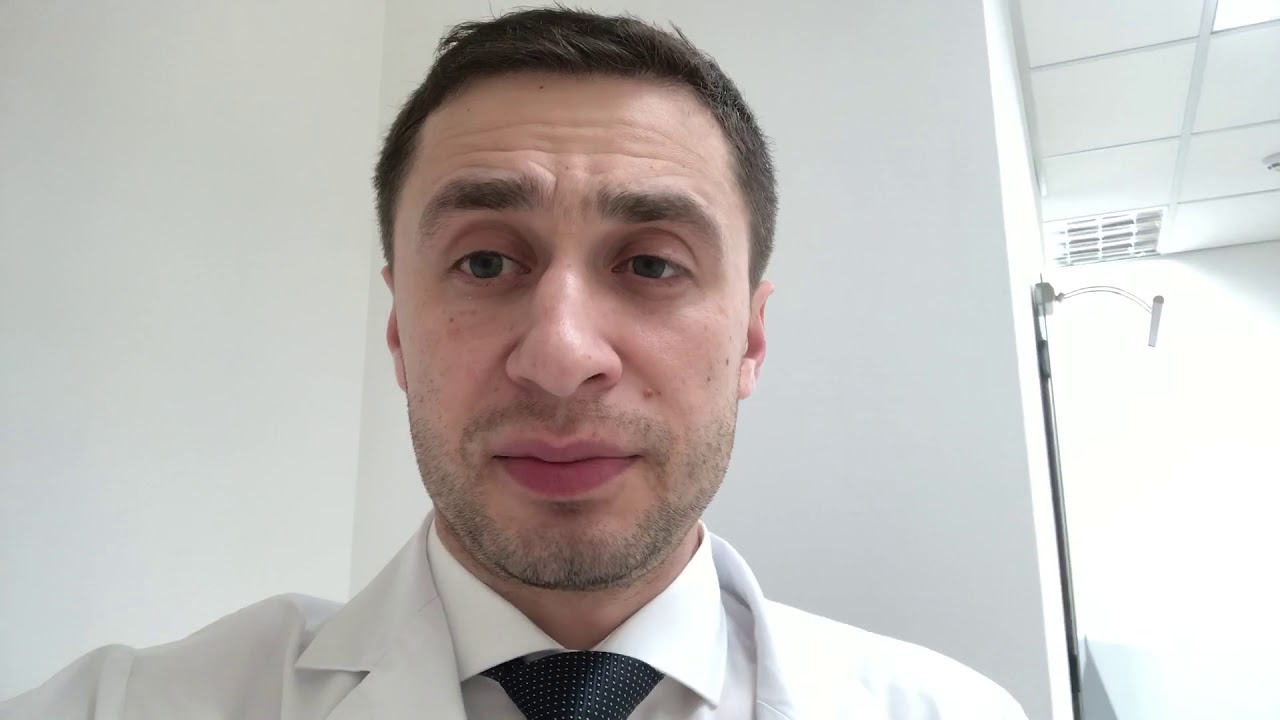 Связь щитовидки с беременностью и гинекологическими заболеваниями