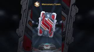 BIG RED DATA PAD OPENING + BLUE AND PURPLE DATA PADS!!! #warrobots #gaming
