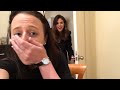 selena gomez surprises aussie fan in her bedroom