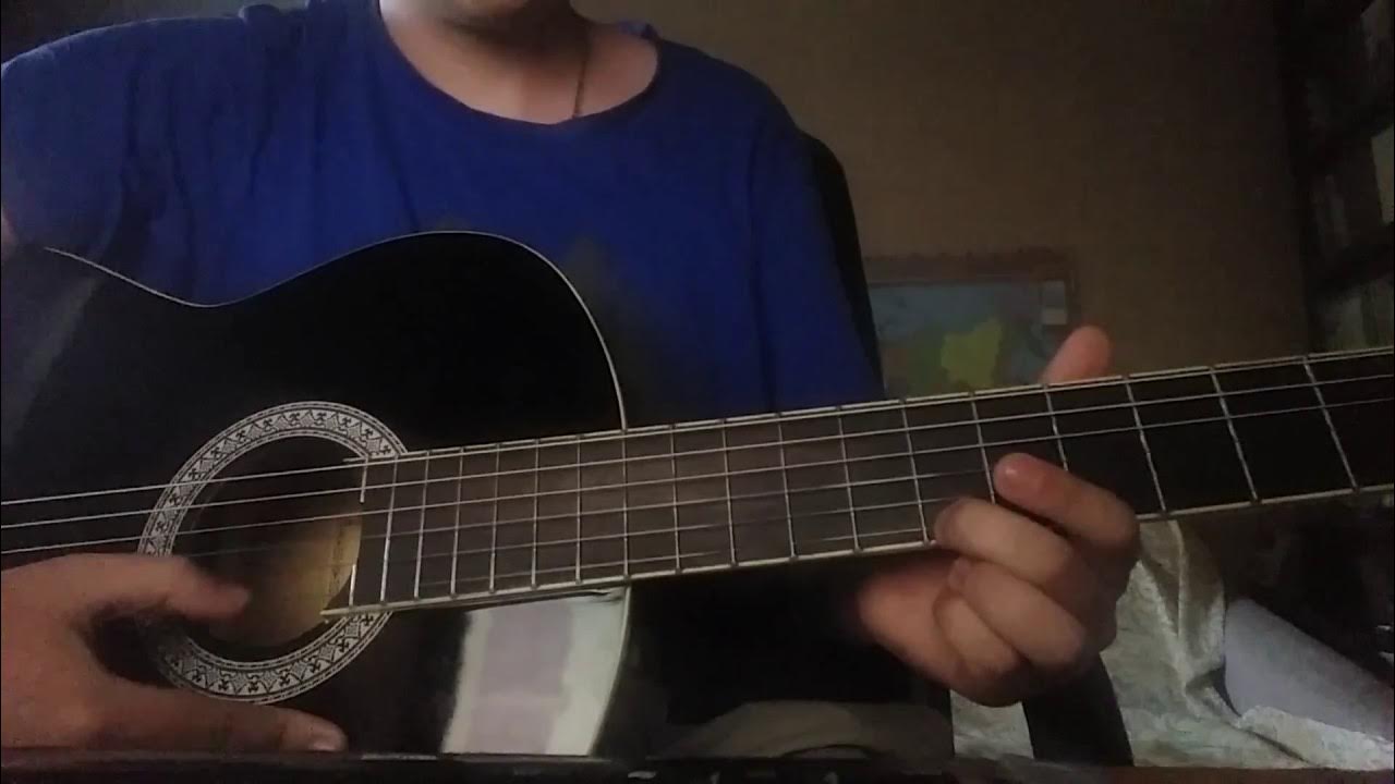 темная ночь на гитаре разбор. ночь на одной струне. калинка малинка на укулеле на 1 струне. седая ночь ноты для фортепиано. титаник на гитаре разбор.