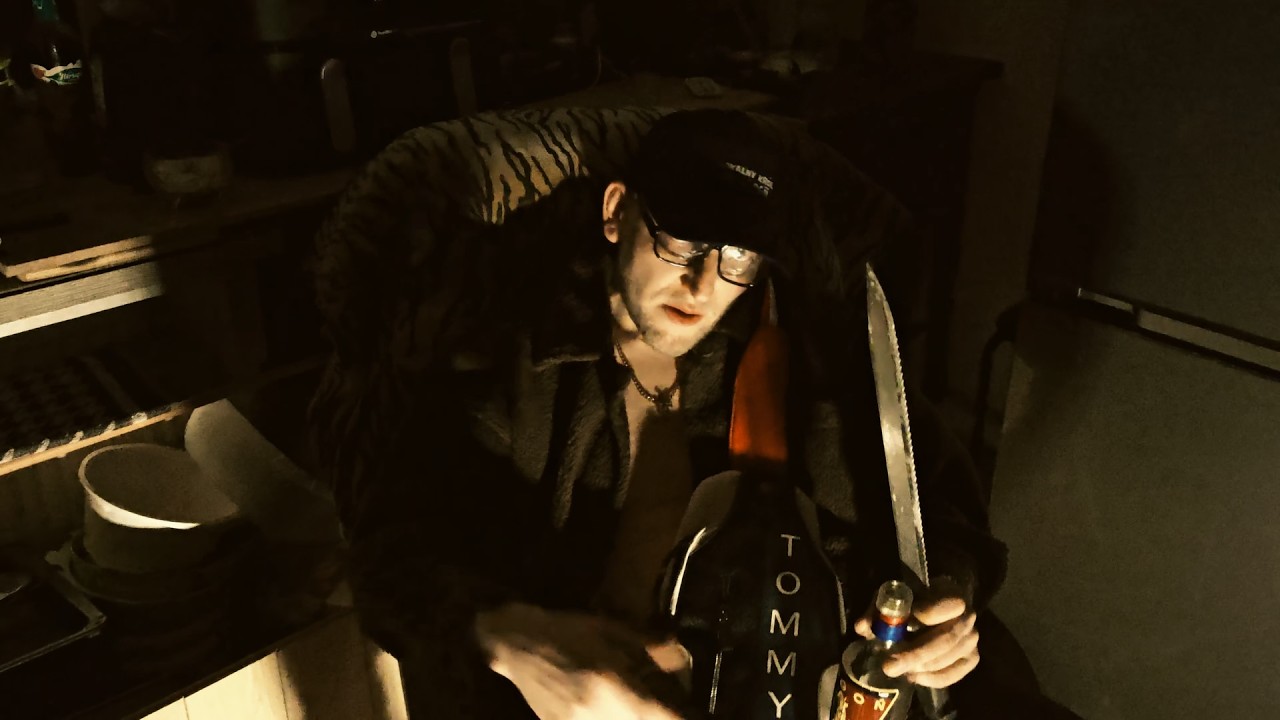 Watch 3STYLE-HALAPAKA (WIDEO)#rap #3style #halapaka on YouTube Watch 3STYLE-HALAPAKA (WIDEO)#rap #3style #halapaka on YouTube