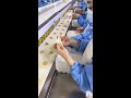food and life
