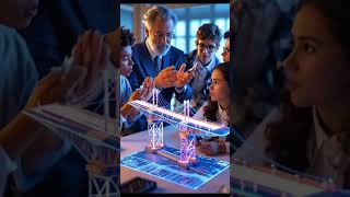 The Power of CAD #2025 #universitystudent #beginnerg #computeraideddesign #education #studentjourney
