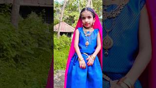 ഒര Minivlog, പനനസ രധയയ