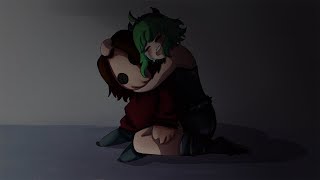 【VOCALOID ORIGINAL】Eres mi milagro (Remake)【Gumi】