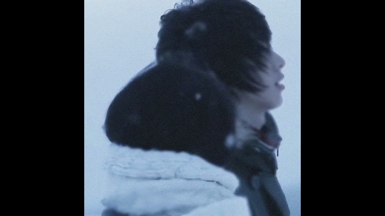 [free] tdf + okaymar type beat - “ily”