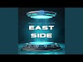 East Side Feat Makkismo East Side Feat Makkismo