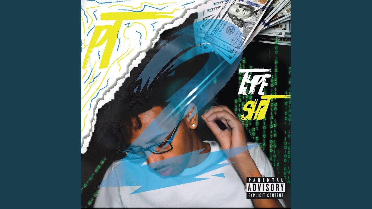 Type shi