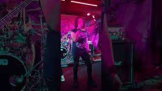 Vision Divine - The River