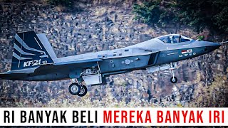 Indonesia Bingung Milih Mereka Cuma Bisa Sedih