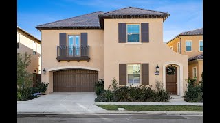 110 Allenford Irvine CA 92620