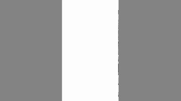 MATE IN 1 MOVE PUZZLE