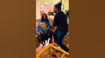 Reflecting on 2024: Music, Growth, and Family Blessings 💖🎶