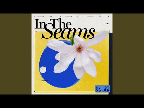 Saint Saviour — Bang