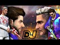 DJ-is hear🔥king of drug suppliers😎|| free fire short film in tamil 🔥️🔥️🔥||k2b