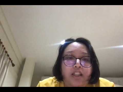 ผู้ถูกเลือกให้ผิดหวัง (ดอกไม้ฤดูหนาว) - Sad flower (Cover By Yuy)